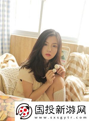 16歲日本學(xué)生macbookpro評(píng)測：精致輕薄-強(qiáng)勁性能-高清屏幕-超長續(xù)航！