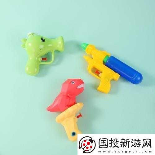 14-歲可買入體玩具嗎：兒童玩具市場(chǎng)的新現(xiàn)象