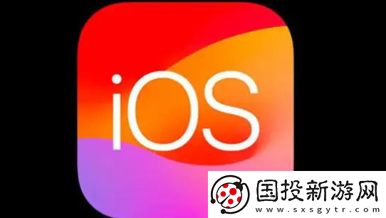 蘋果手機怎么關(guān)閉相機弱光效果