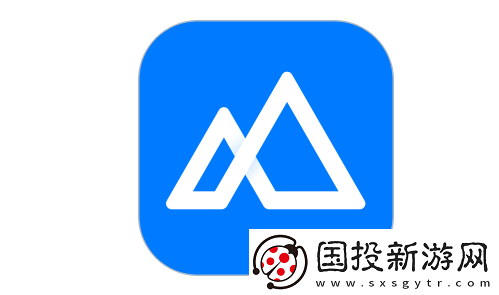 嗨學(xué)課堂怎么切換課程