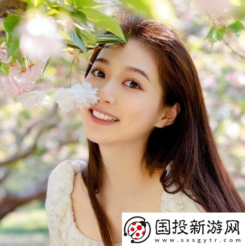 美麗的水蜜桃2最經(jīng)典的一句臺(tái)詞情感共鳴觀眾：感受細(xì)膩情感的動(dòng)人瞬間！