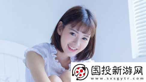 領(lǐng)取限免：最新Steam喪尸F(xiàn)PS游戲推薦