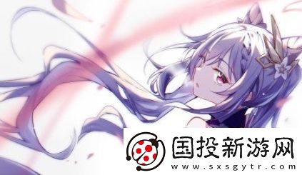 斬盡牛雜是什么梗網(wǎng)絡用語-斬盡牛雜梗意思及出處分享