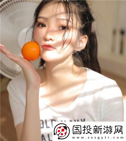 CSGO暴躁狂人高清大片：激烈廝殺的電競巔峰時(shí)刻-讓你屏息以待！