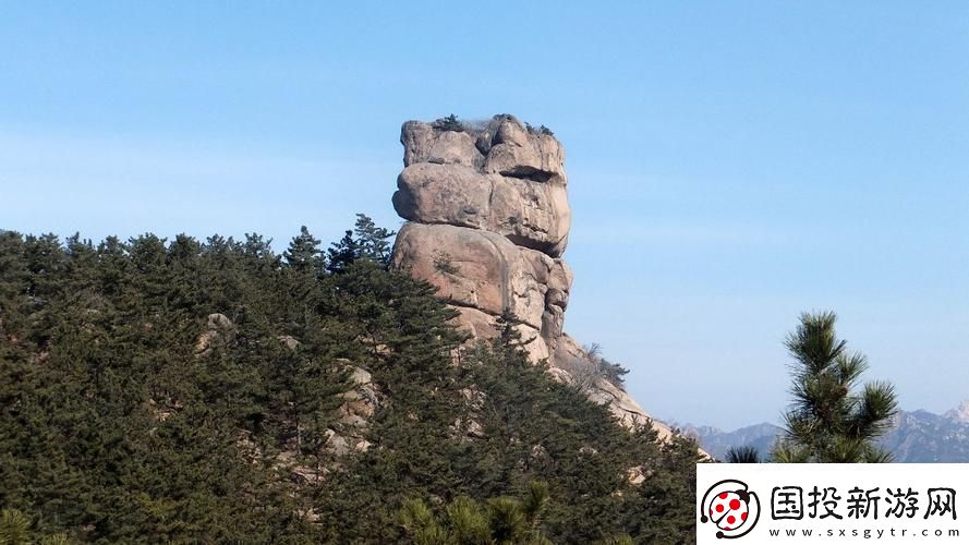 &amp;amp;quot;乳峰&amp;amp;quot;聳立云端-網(wǎng)民炒翻天：科技圈的新視界