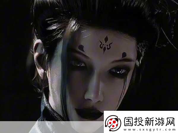 黑神話悟空如何變女性角色-黑神話：悟空的女性化轉(zhuǎn)變探索與新篇章