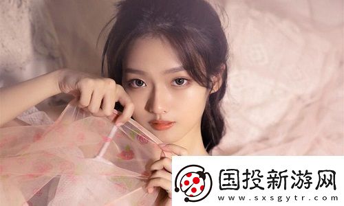 中國Windows野外MGDRCC：探索信息技術(shù)與生態(tài)保護(hù)的融合新路徑！