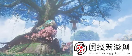 仙劍世界配置需求一覽