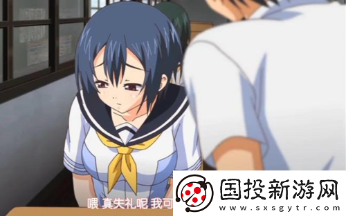 錒錒錒錒錒錒錒好大污MBA智庫(kù)：商業(yè)知識(shí)的“新大陸”