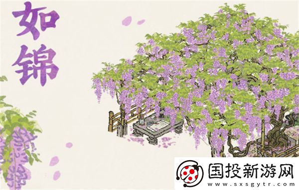 江南百景圖惠山茶會(huì)圖怎么獲得