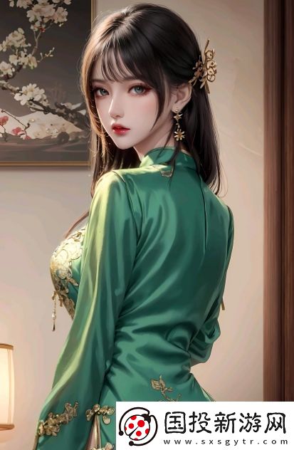 臨時起意校園1v1作者不笑叁叁：甜蜜戀愛故事