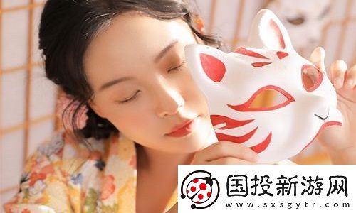 娛樂圈H網(wǎng)友柯南附體：一步步走向巔峰-成功明星的成長秘笈讓人驚嘆！