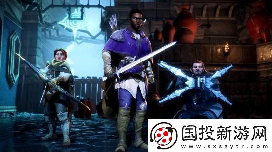 晨報(bào)