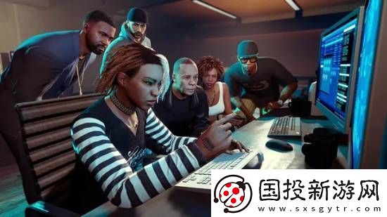 晨報(bào)