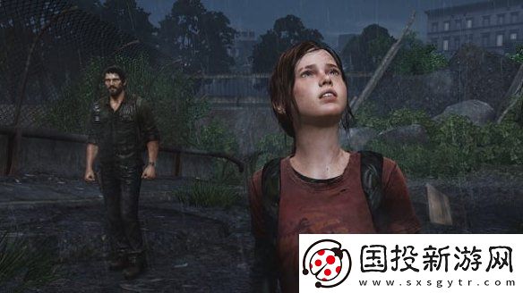 爆料