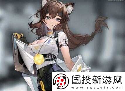 云圖計(jì)劃圖靈技能強(qiáng)度詳解：技能強(qiáng)度與實(shí)用性全面覽