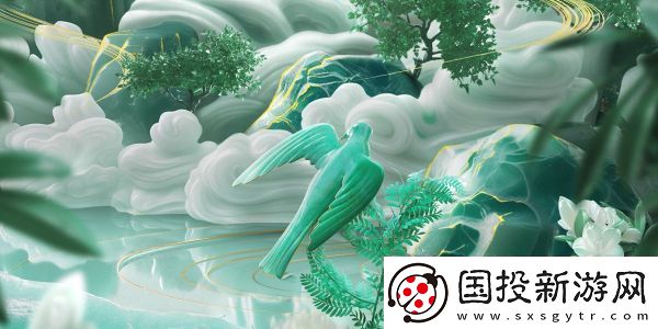王者榮耀草木風(fēng)華周年慶系列皮膚上架時間一覽