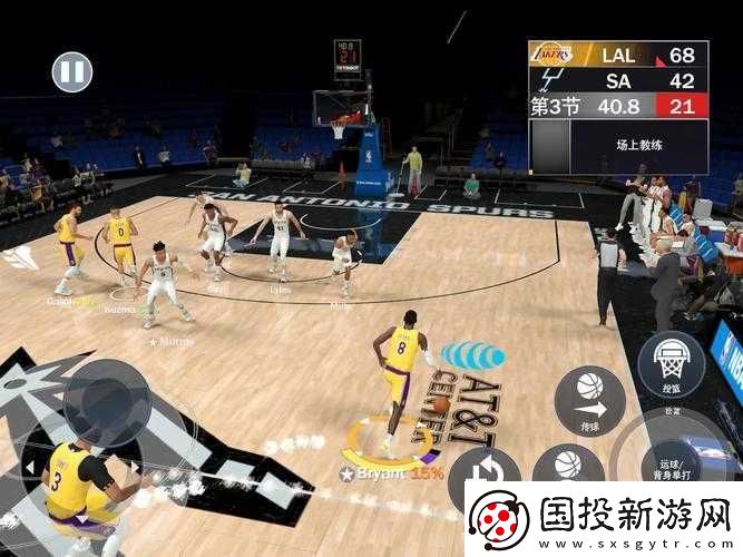 九幺免費(fèi)版網(wǎng)站nbaoffice68ios：相關(guān)介紹