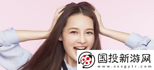 出租房里的交互高康張睿篇：如何通過智能交互提升居住體驗