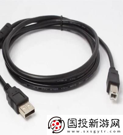 脫機使用打印機是什么意思