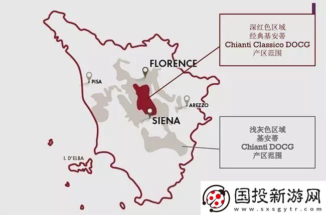 日本頂尖游戲解說(shuō)韓國(guó)二線產(chǎn)區(qū)熱議：誰(shuí)才是民心中的NO.1