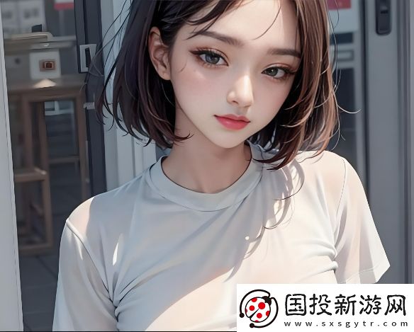 中國東方航空：致力于提供卓越的飛行體驗與優(yōu)質(zhì)服務(wù)
