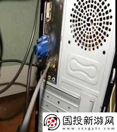脫機使用打印機是什么意思