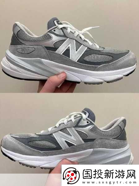 NewBalance990v6美版與亞洲版的詳細比較NewBalance990v6美版與亞洲版詳解：區(qū)別與選購指南