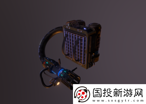 3dMAX9-噴射-2D3D8-：創(chuàng)新設計的絕佳工具
