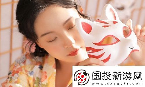 7995wx魯大師視頻中的硬件世界：性能與體驗的極致展現(xiàn)！