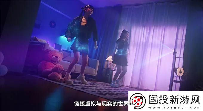 舞動極光預(yù)約教程