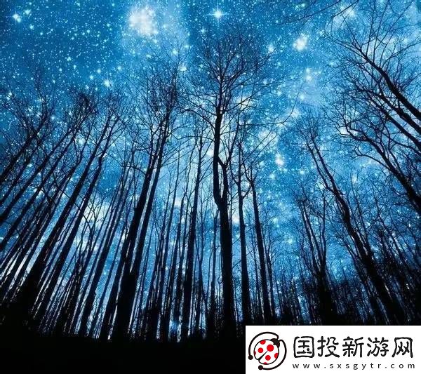 探索手來到她的桃花源：發(fā)現(xiàn)隱藏的自然天堂