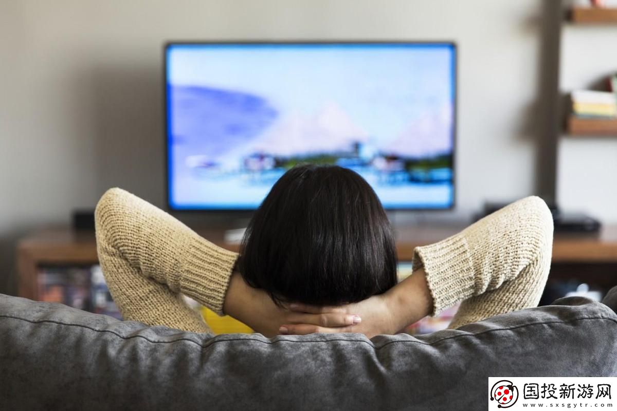 適合一個人看的電視-網(wǎng)友：這幾部劇真太治愈了
