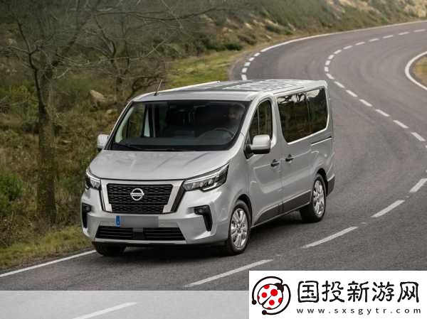 日產(chǎn)精品一線二線三線：1.日產(chǎn)精品：一線二線三線的完美結(jié)合與創(chuàng)新