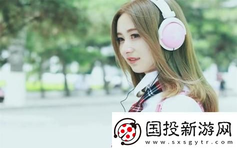 “51cgfun火車駛來朝陽群眾熱議：我開我自豪！”