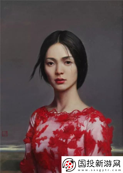 494949-大但人文藝術(shù)：探索未知的藝術(shù)世界