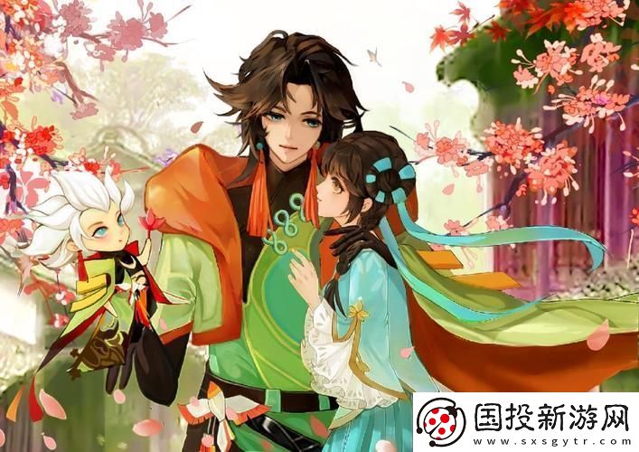 西施被元歌翻餃子皮：一場意外的-tech-風(fēng)暴