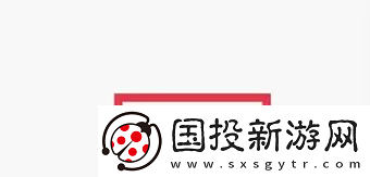 抖音月付怎么關(guān)閉