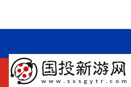 m0NESY：很開心s1mple回歸我們可以一起打了