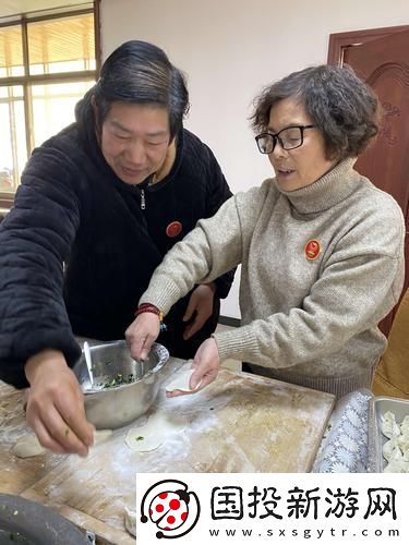 授課方式BY肉餡小水餃林清-網(wǎng)友：這是一場(chǎng)別開生面的美食教學(xué)！