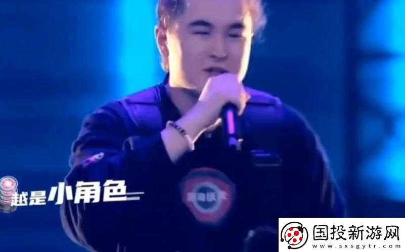 已滿-18-點(diǎn)此自動(dòng)轉(zhuǎn)-m32：全新模式開啟