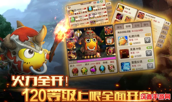 全面解讀我叫MT2桶牛角色屬性：高效獲取途徑與戰(zhàn)力提升策略