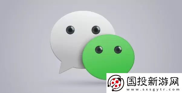 微信朋友圈置頂怎么弄-微信朋友圈置頂教程圖文