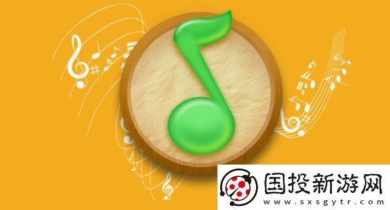QQ音樂麻匪壁紙設(shè)置教程-QQ音樂麻匪壁紙怎么設(shè)置
