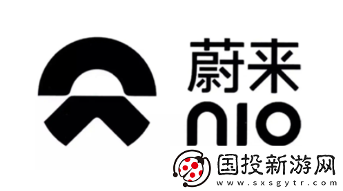 蔚來(lái)app怎么關(guān)閉3D模式