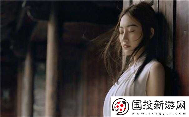 青檸在線觀看：免費高清畫質(zhì)高暢享