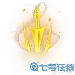 英雄聯(lián)盟精密系符文