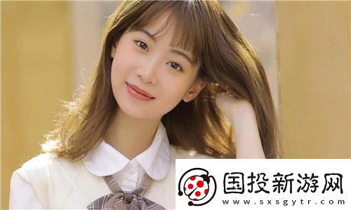情侶的一百種插秧法火爆出圈友：愛情中的每個(gè)動(dòng)作都有它的獨(dú)特含義！