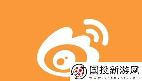 微博頭像相冊(cè)刪除教程-微博頭像相冊(cè)如何刪除