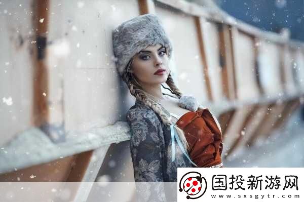 俄羅斯人又更又租超越想象-1.-俄羅斯人的思維：超越想象的租賃新模式